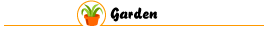 Get cash-back rebates at top garden stores and find money-saving coupons at MrRebates.com!