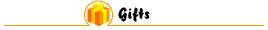 Get cash-back rebates at top gifts stores and find money-saving gift coupons at Mr. Rebates Canada