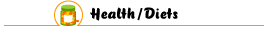 Get cash-back rebates at top health stores and find money-saving coupons at Mr. Rebates Canada!