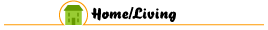 Get cash-back rebates at top home stores and find money-saving coupons at MrRebates.com!