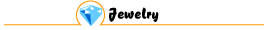 Get cash-back rebates at top jewelry stores and find money-saving coupons at MrRebates.com!