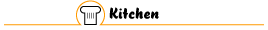 Get cash-back rebates at top kitchen stores and find money-saving coupons at Mr. Rebates Canada!