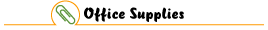 Get cash-back rebates at top office supply stores and find money-saving coupons at MrRebates.com!