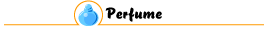 Get cash-back rebates at top Perfume stores and find money-saving coupons at MrRebates.com!