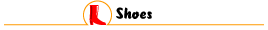 Get cash-back rebates at top shoe stores and find money-saving coupons at MrRebates.com!