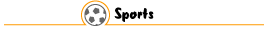 Get cash-back rebates at top sporting good stores and find money-saving coupons at MrRebates.com!