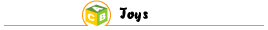 Get cash-back rebates at toy stores and find money-saving coupons at Mr. Rebates.