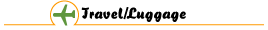 Get cash-back rebates at top luggage stores and find money-saving coupons at MrRebates.com!