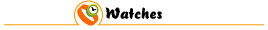 Get cash-back rebates at top watch stores and find money-saving coupons at MrRebates.com!