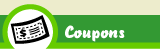 Lapworks Coupon Codes plus Cash-Back Rebates of 4% at Lapworks