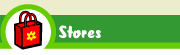 Lapworks Coupons plus a 4% Rebate at Lapworks