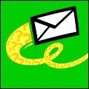 Contact Us via Email