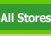 All Stores