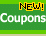 Coupons