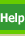 Help