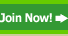 Join Now!