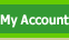 My Account
