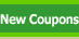 New Coupons