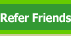 Refer Friends
