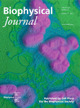 Published in Current Biology 103(8):1666–1671