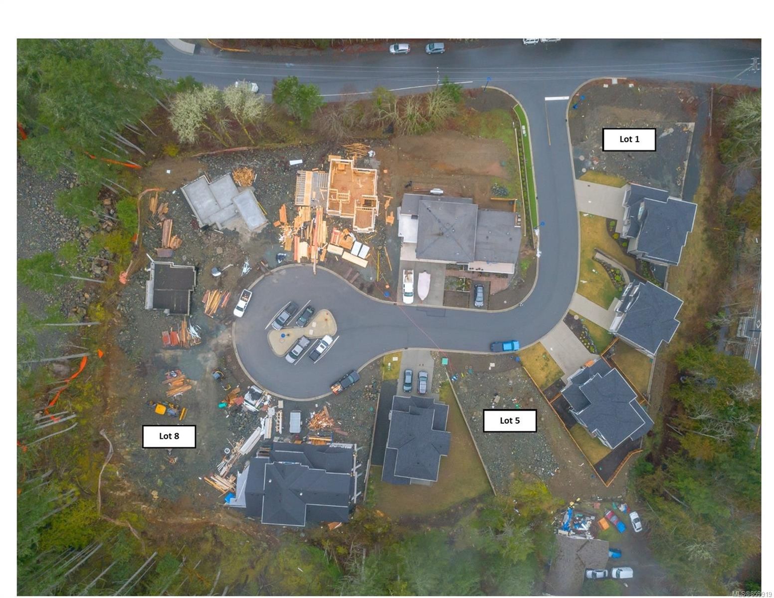 FEATURED LISTING: 3619 Urban Rise