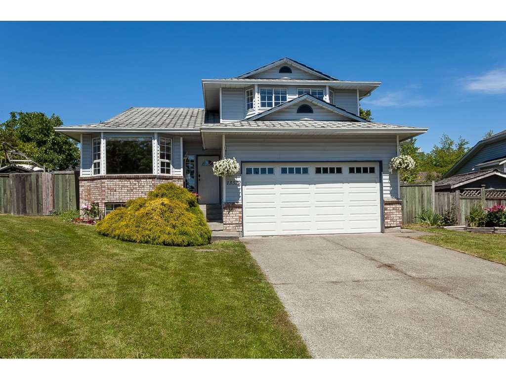 FEATURED LISTING: 13329 98 Avenue Surrey
