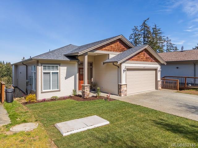 FEATURED LISTING: 4232 Gulfview Dr