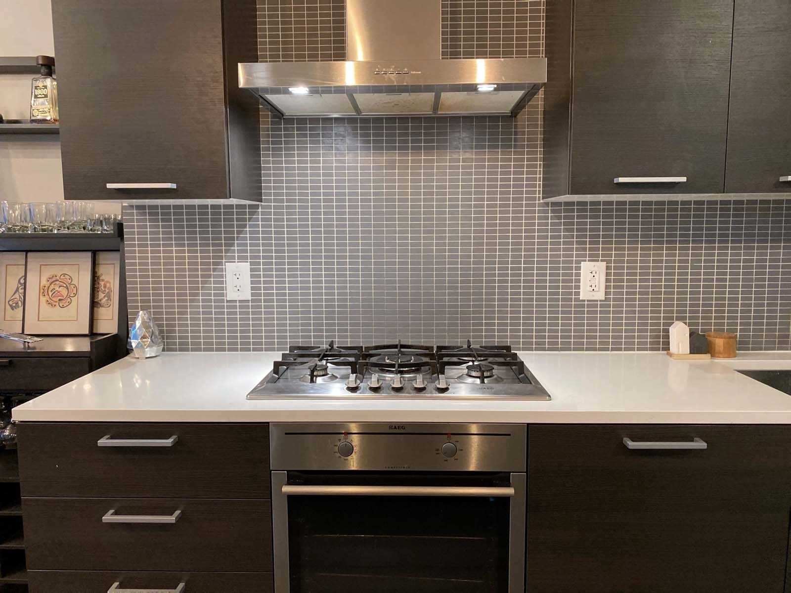 FEATURED LISTING: 520 - 90 Broadview Avenue Toronto
