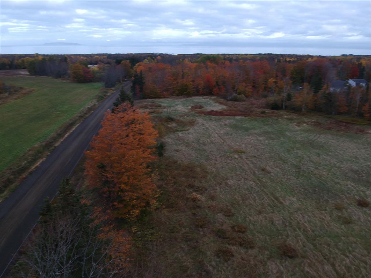 FEATURED LISTING: Lot Nollett Beckwith Road Burlington