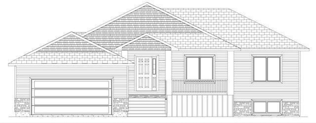 FEATURED LISTING: 779 Ferry Road East Selkirk