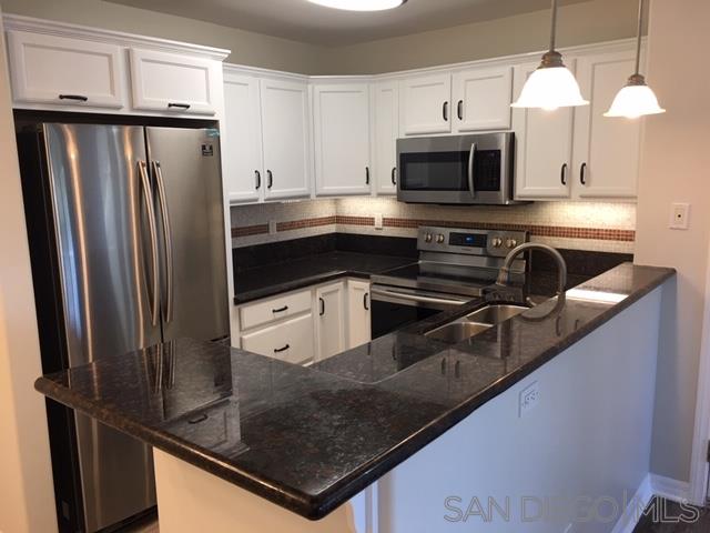 FEATURED LISTING: 289 5252 Balboa Arms San Diego