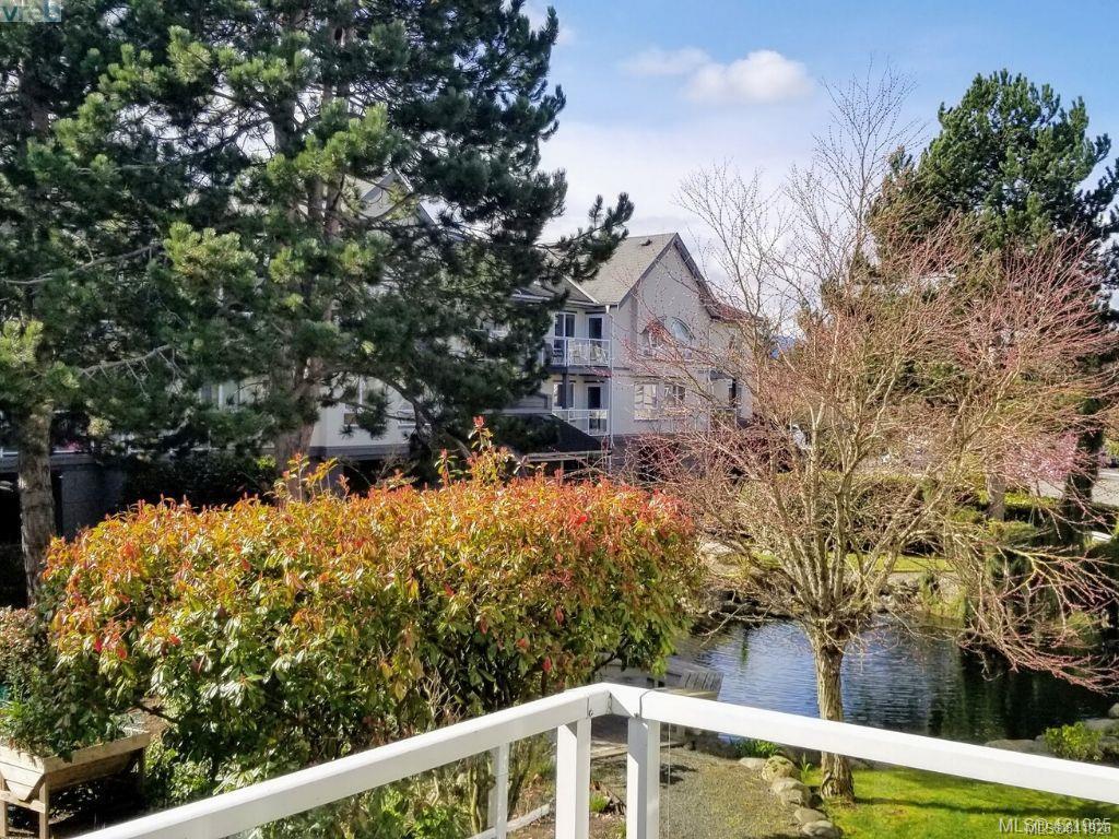 FEATURED LISTING: 212 - 2245 James White Blvd Sidney