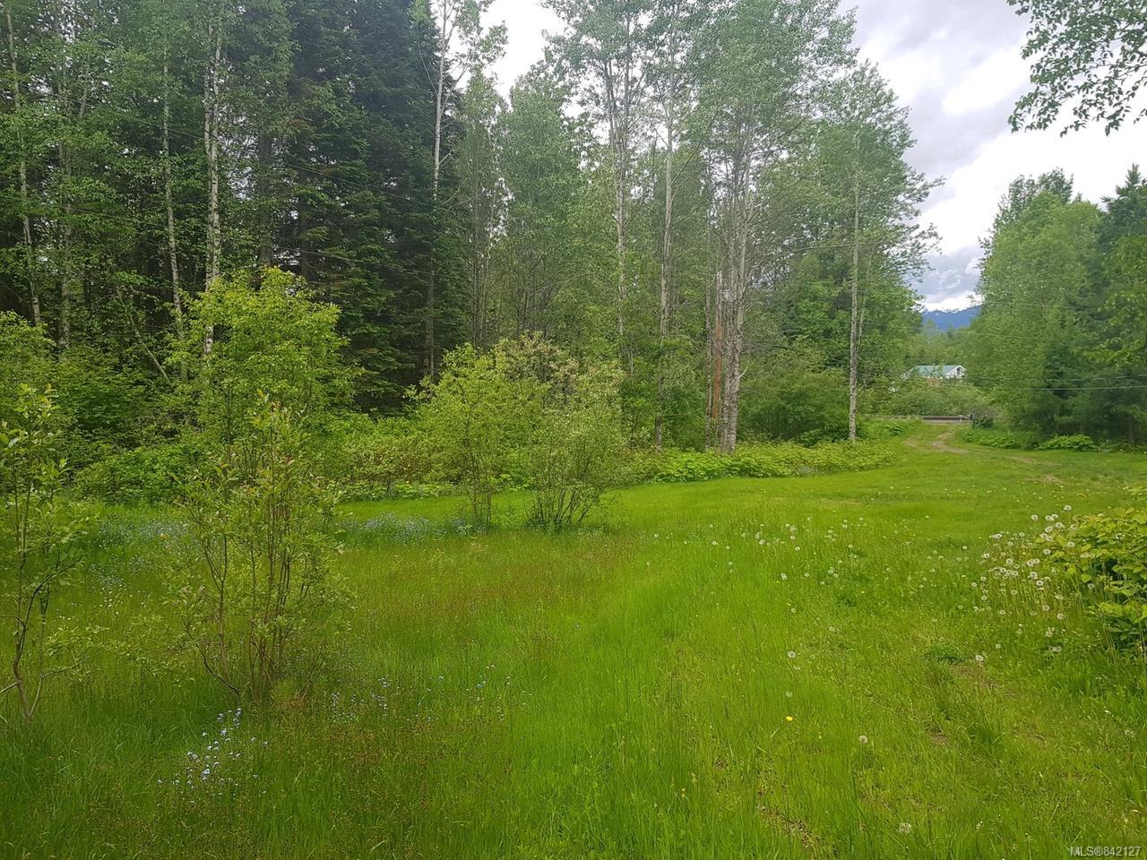 FEATURED LISTING: 90 Longworth Gravel Pit Rd PRINCE GEORGE