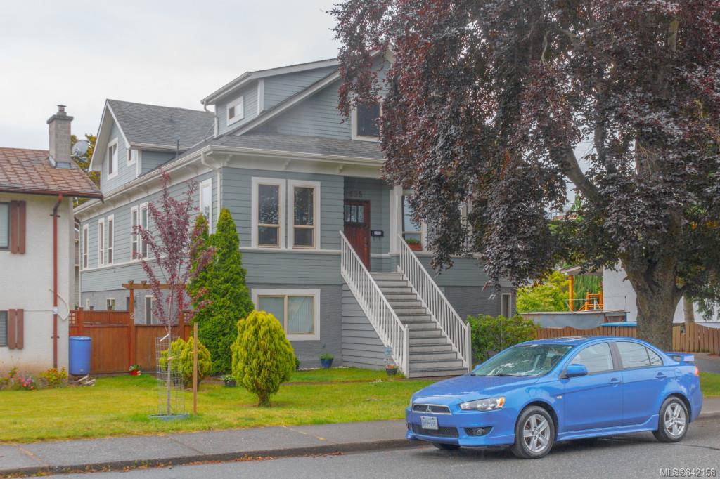FEATURED LISTING: 4 - 635 Rothwell St Victoria