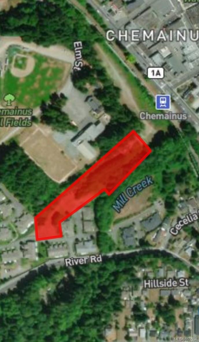 FEATURED LISTING: 2979 River Rd
