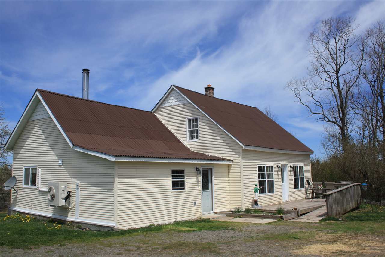FEATURED LISTING: 426 Scotsburn Road West Branch