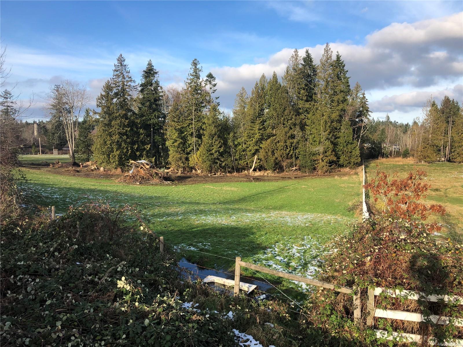 FEATURED LISTING: LOT 7 Munroe Rd