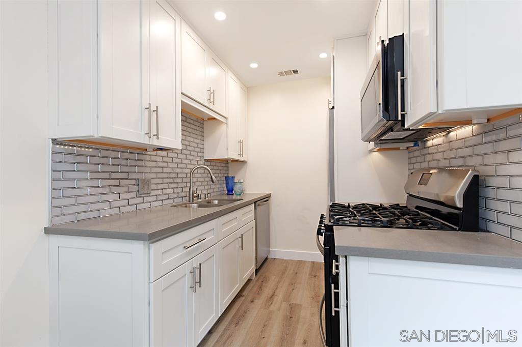FEATURED LISTING: 4018 Ingraham St San Diego