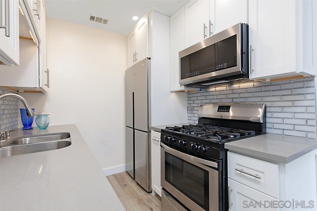 FEATURED LISTING: 4018 Ingraham St San Diego