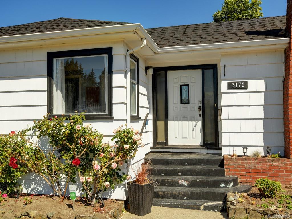 FEATURED LISTING: 3171 Carman St
