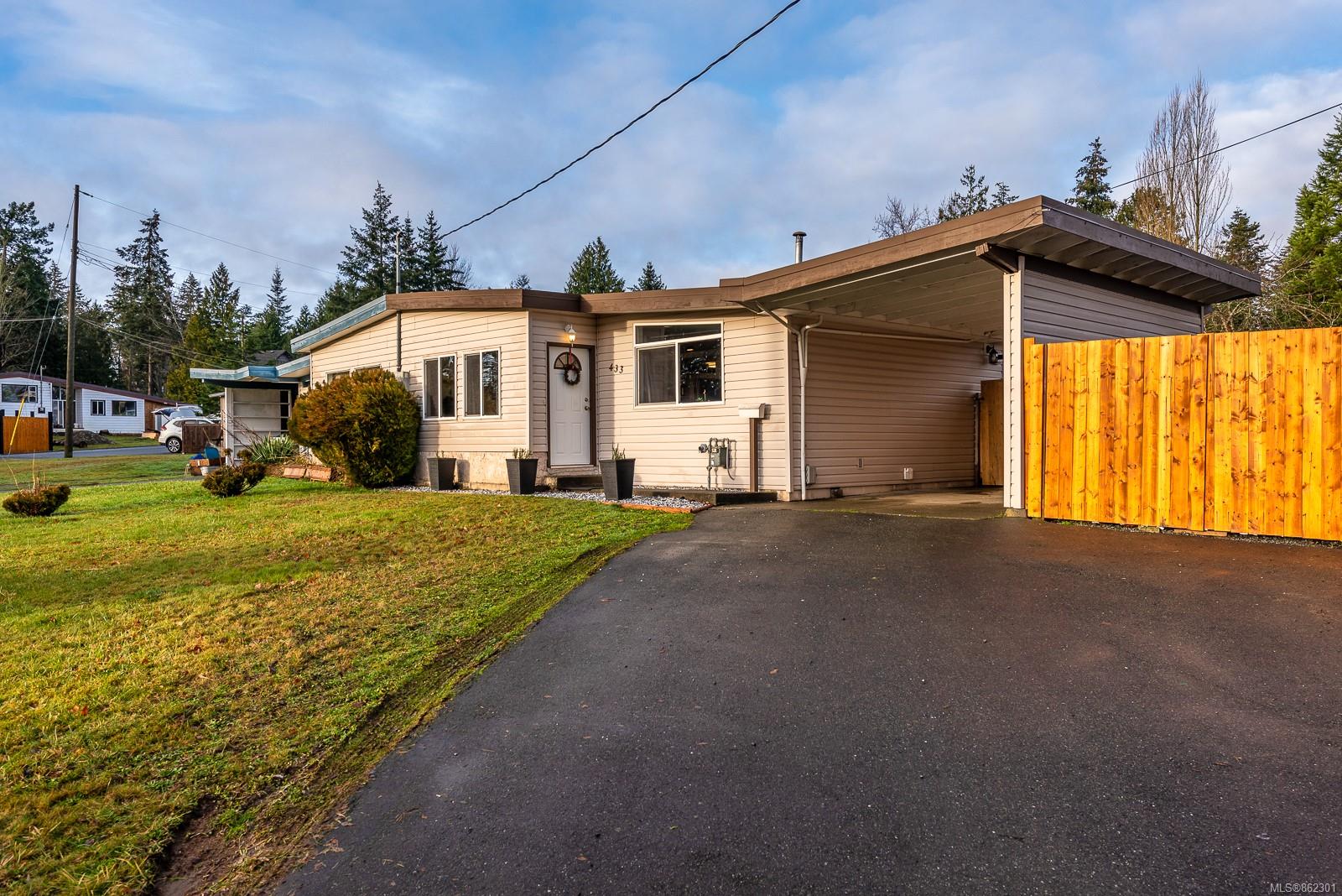 FEATURED LISTING: 433 Pritchard Rd