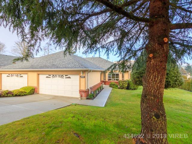 FEATURED LISTING: 2001 MULLIGAN WAY
