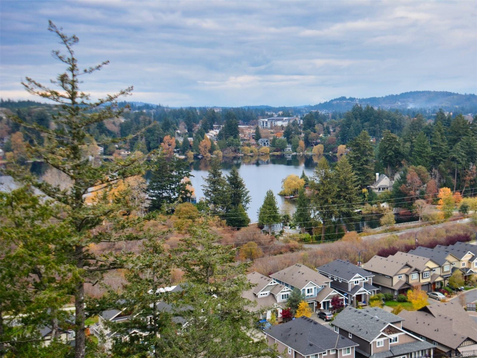 FEATURED LISTING: 416 - 1145 Sikorsky Rd