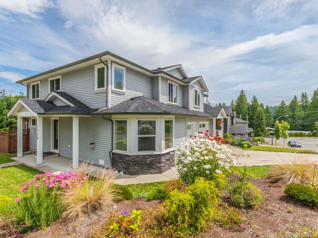 FEATURED LISTING: 1719 Trevors Rd NANAIMO