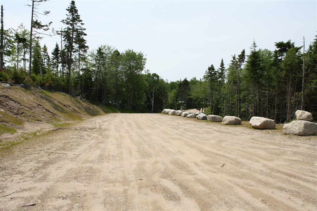 FEATURED LISTING: 35 Colp Court Terence Bay