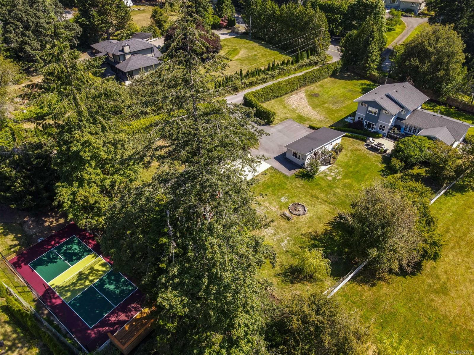 FEATURED LISTING: 4978 Old West Saanich Rd