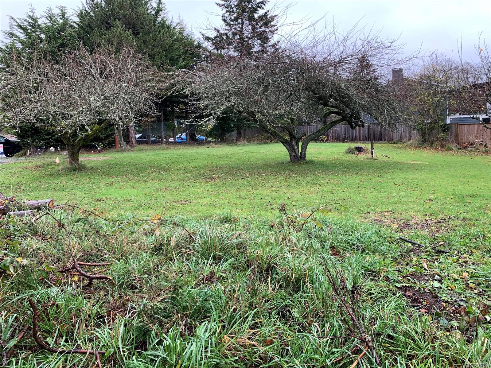 FEATURED LISTING: 18XX San Lorenzo Ave