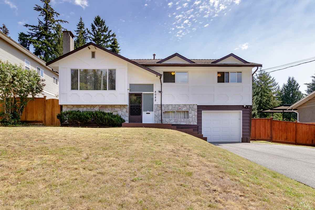 FEATURED LISTING: 4800 Liverpool Street Port Coquitlam