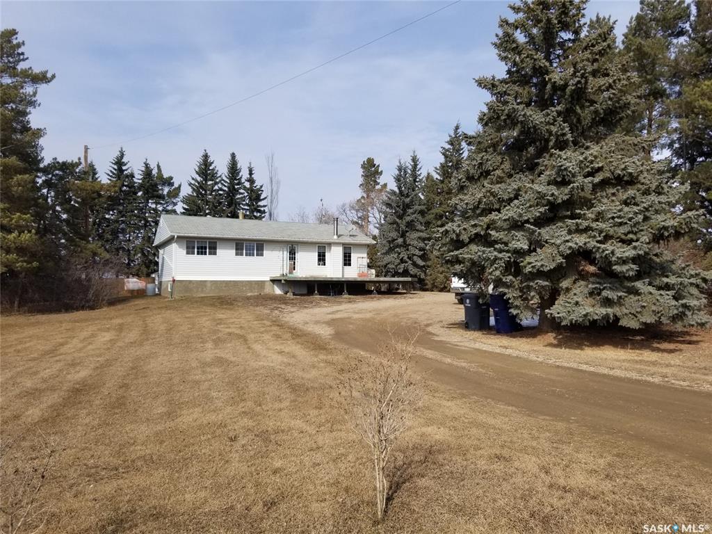 FEATURED LISTING: 306 4th Avenue East Maidstone