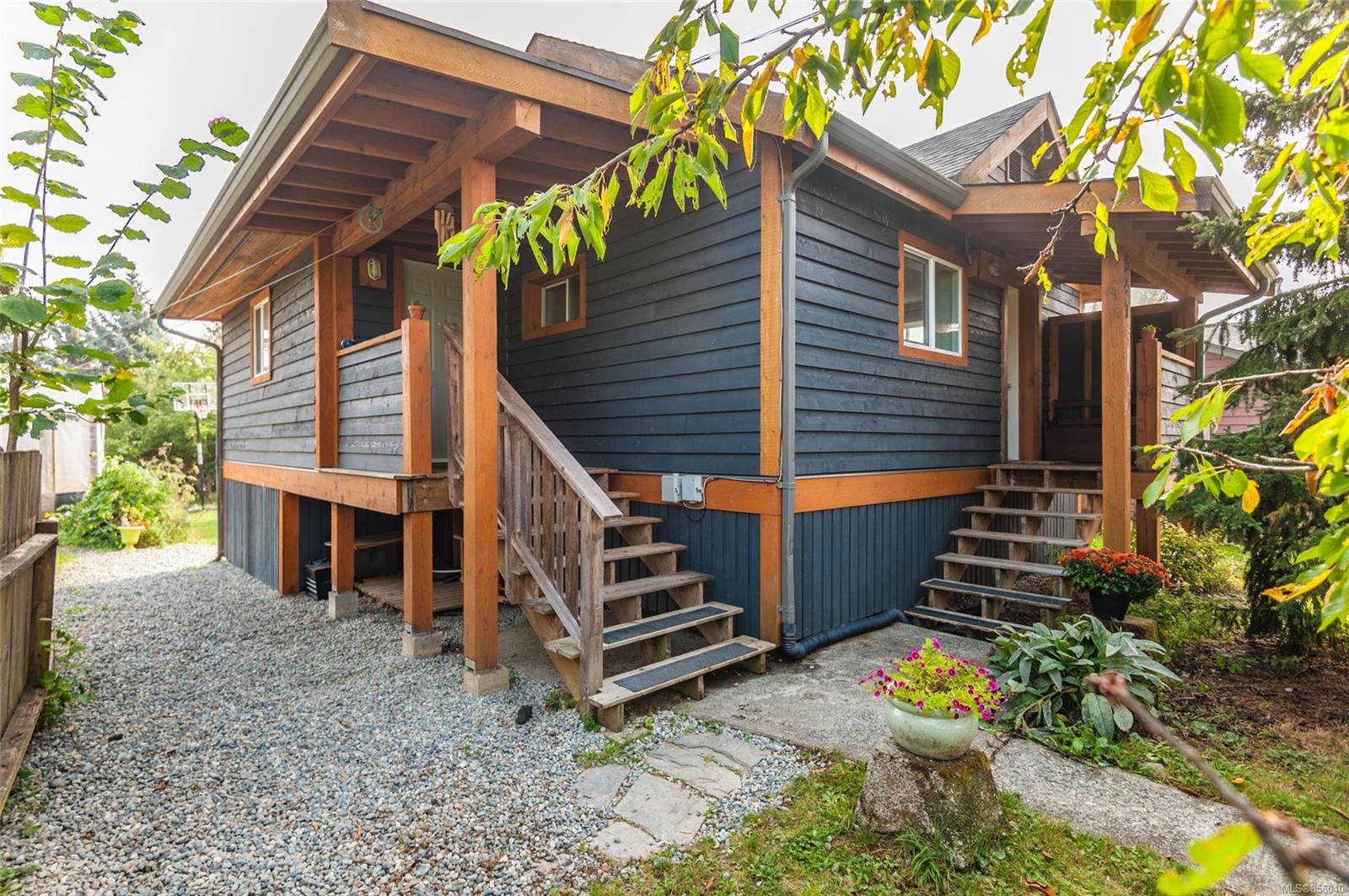 FEATURED LISTING: 547 7th St